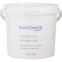 Phytomer