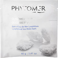 Phytomer