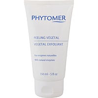 Phytomer