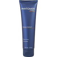 Phytomer