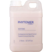 Phytomer