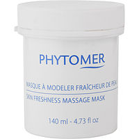 Phytomer