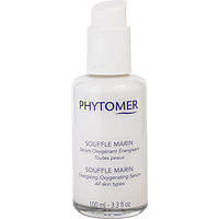 Phytomer