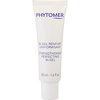 Phytomer