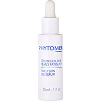 Phytomer