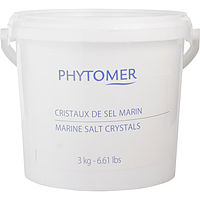 Phytomer