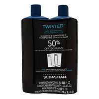 Sebastian