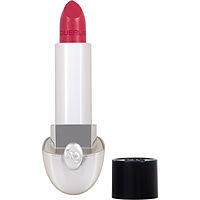 Guerlain