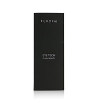 Purophi
