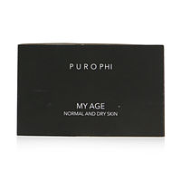 Purophi