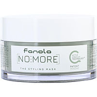Fanola