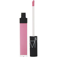 Nars