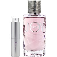 Dior Joy Intense