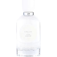 Annick Goutal Chat Perche