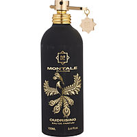 Montale Paris Oudrising
