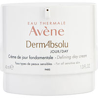 Avene