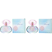 Incanto Charms