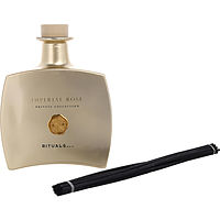 Rituals
