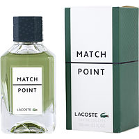 Lacoste Match Point