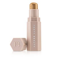 Fenty Beauty By Rihanna