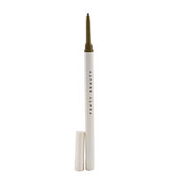 Fenty Beauty By Rihanna