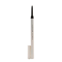 Fenty Beauty By Rihanna