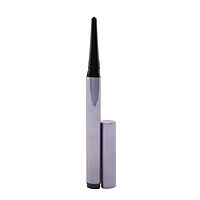 Fenty Beauty By Rihanna