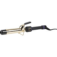 Hot Tools