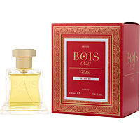 Bois 1920 Elite Iii