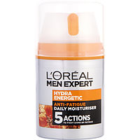 L'Oreal