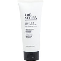 Lab Series