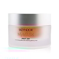 Skeyndor