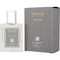 Acca Kappa Giallo Ellicriso