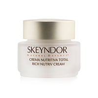 Skeyndor