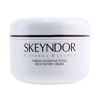 Skeyndor