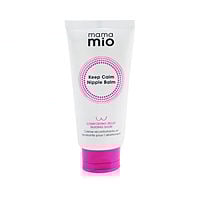 Mama Mio