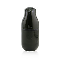 Ipsa