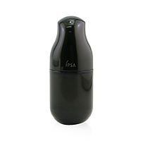 Ipsa