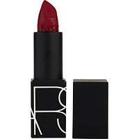 Nars