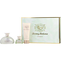 Tommy Bahama Set Sail Martinique