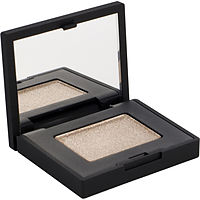Nars