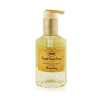 Sabon