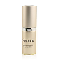 Skeyndor