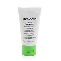 Pevonia Botanica