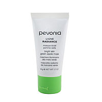Pevonia Botanica