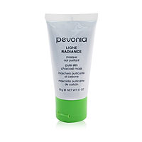 Pevonia Botanica