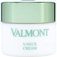 Valmont