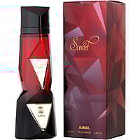 Ajmal Sonnet