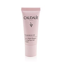 Caudalie