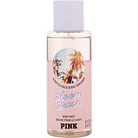Victoria's Secret Pink Bloom Beach